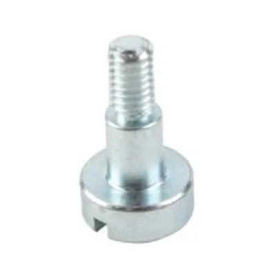 Elco Tornillo de fijación M4 13010049