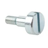Elco Tornillo de fijación M4 13010049 — vista 2
