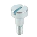 Elco Tornillo de fijación M4 13010049 — vista 3