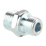 Elco Mufka przejściowa M16 - G1/4" 13014419