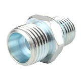 Elco Mufka przejściowa M16 - G1/4" 13014419 — widok 2
