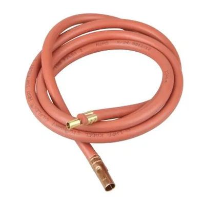 FBR Cable de encendido 040291
