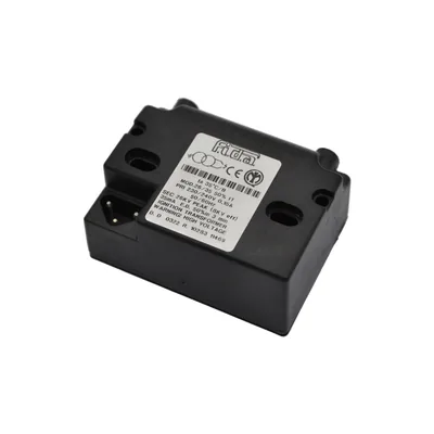 Fida Ignition transformer 26/35 IT ENTB32