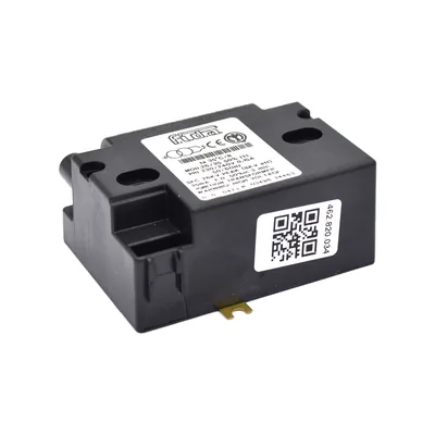 Fida Zündtransformator ENTLD3