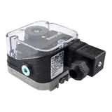 Kromschroder Gas pressure switch DG 10UG-9K2 84447012