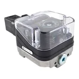 Kromschroder Gas pressure switch DG 10UG-9K2 84447012 — view 2