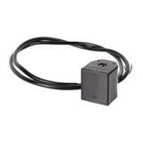 RUF Bobina de electroválvula RU3003828