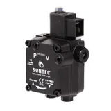 Suntec Bomba de aceite 47 D 1615 6P 0700