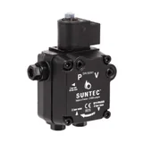 Suntec Bomba de aceite 47 D 1615 6P 0700 — vista 3