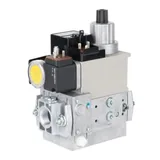Simson Multiblock de gas MB-DLE 407 B01 S20 RU226561