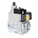 Simson Multiblock de gas MB-DLE 407 B01 S20 RU226561 — vista 3