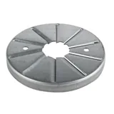 Ecoflam Disco deflector 65320790