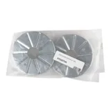 Ecoflam Disco deflector 65320790 — vista 3