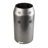 Elco Tubo de llama universal 13007905