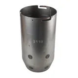Elco Tubo de llama universal 13007905 — vista 2