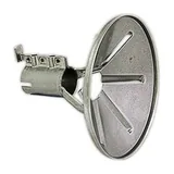 Elco Disco deflector 13022282