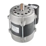 FBR Motore elettrico 158118