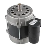 FBR Motore elettrico 158118 — vista 2