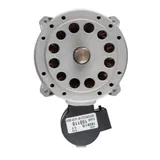 FBR Motore elettrico 158118 — vista 3