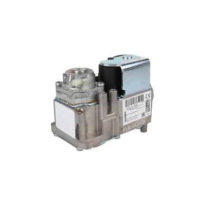Honeywell Válvula de gas VK4115VE1013U