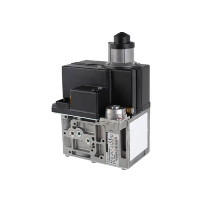 Honeywell Válvula de gas Servo-Combi VR420AB1002-0000