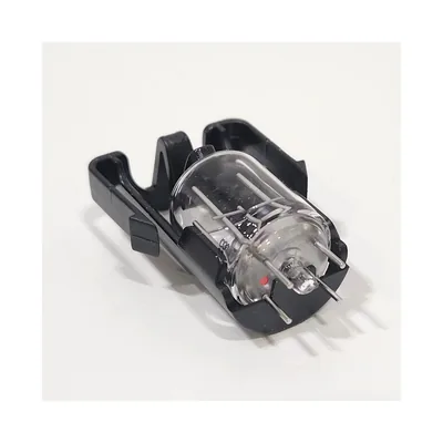 Kromschroder Fotocelda UV 74960684