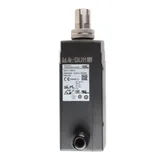 Kromschroder Flame sensor UVC1L0G1A 84320304
