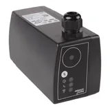 Kromschroder Flame sensor UVC1L0G1A 84320304 — view 2