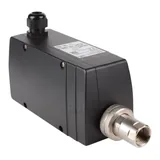 Kromschroder Flame sensor UVC1L0G1A 84320304 — view 3