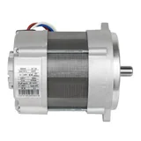Riello Silnik elektryczny 3005845 — widok 2
