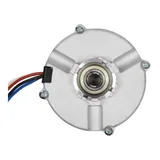 Riello Silnik elektryczny 3005845 — widok 3