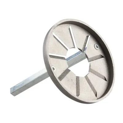 Riello Disco deflector 3007552