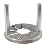 Riello Equalizing Disc 3007552 — view 2