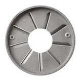 Riello Equalizing Disc 3007552 — view 3