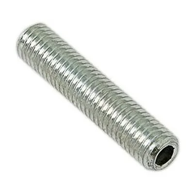 Riello Tornillo de ajuste 3007648