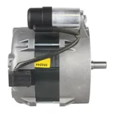 Weishaupt Motor eléctrico 652084 — vista 2