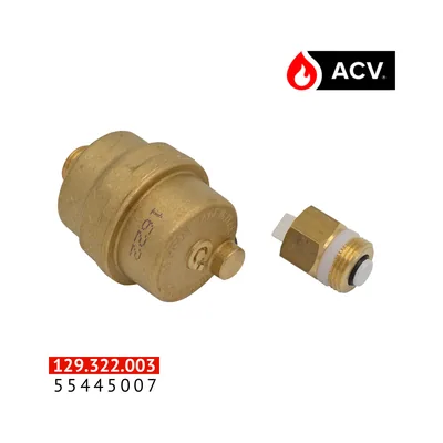 ACV Racor 55445007