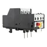AEG Relé térmico 65323113 — vista 2