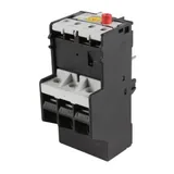 AEG Relé térmico 65323113 — vista 3