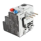 AEG Relé térmico 65323115 — vista 2