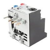AEG Relé térmico 65323115 — vista 3