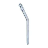 Baltur Limitador 0023020012