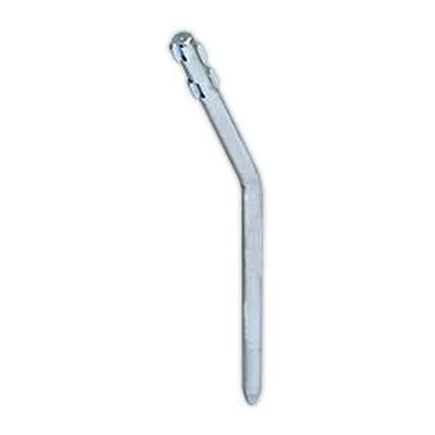 Baltur Limitador 0023020012