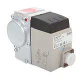 Dungs Multiblock de gas MBC-65-DLE-S20 247986