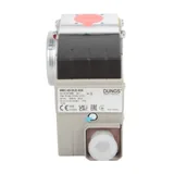 Dungs Multiblock de gas MBC-65-DLE-S20 247986 — vista 2