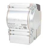 Dungs Multiblock de gas MBC-65-DLE-S20 247986 — vista 3