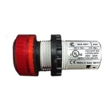 Ecoflam Indicator Lamp Base 65325033