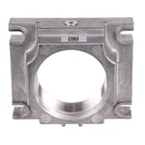 Elco Flangia valvola gas 13007859