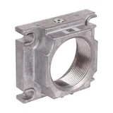 Elco Flangia valvola gas 13007859 — vista 2