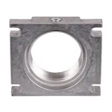 Elco Flangia valvola gas 13007859 — vista 3